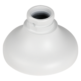 Dahua PFA106