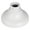 Dahua PFA106