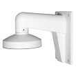 Hikvision DS-1273ZJ130TRL