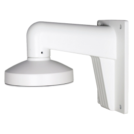 Hikvision DS-1273ZJ130TRL