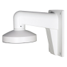 Hikvision DS-1273ZJ130TRL