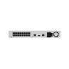 Ajax AJ-NVR216-HAC-AI-16P-S-W