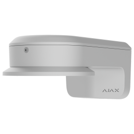 Ajax AJ-MOUNTCAM-B2-W