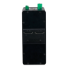 XS-SWI2016HIPOE-MGF-240-DIN