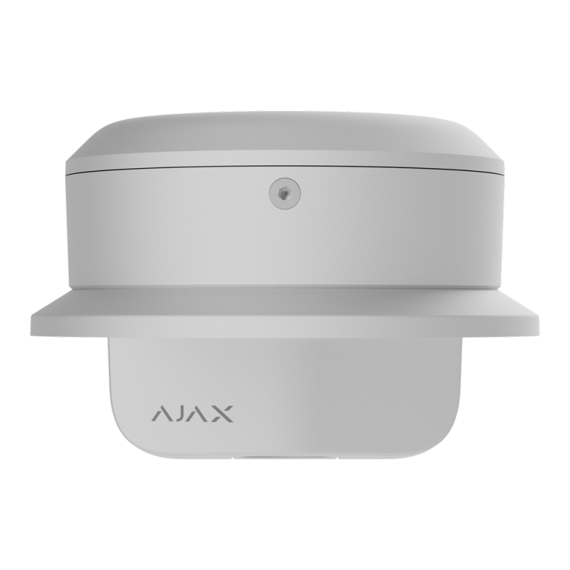 Ajax AJ-MOUNTCAM-B2-W