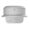 Ajax AJ-MOUNTCAM-B2-W