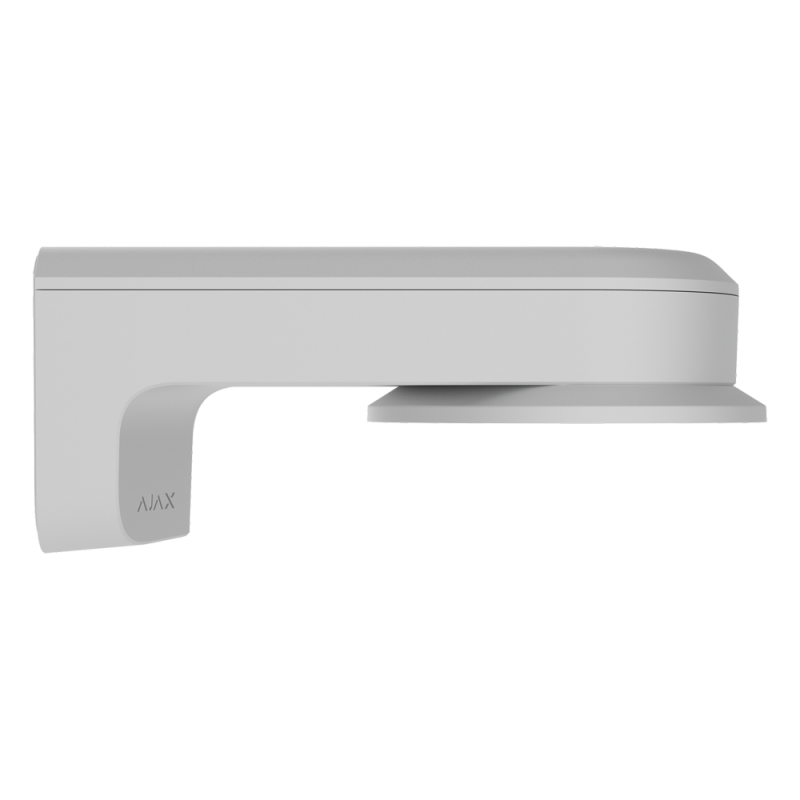 Ajax AJ-MOUNTCAM-B2-W