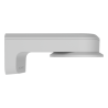 Ajax AJ-MOUNTCAM-B2-W
