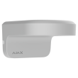 Ajax AJ-MOUNTCAM-A1-W