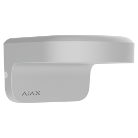 Ajax AJ-MOUNTCAM-A1-W