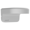 Ajax AJ-MOUNTCAM-A1-W