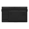 iBoard IB-TE-MP-98E1-V4