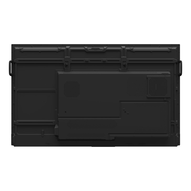 iBoard IB-TE-MP-86E1-V4