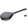 iBoard IB-PTB1307