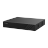 Hikvision DS-7604NI-Q1/4P(E)