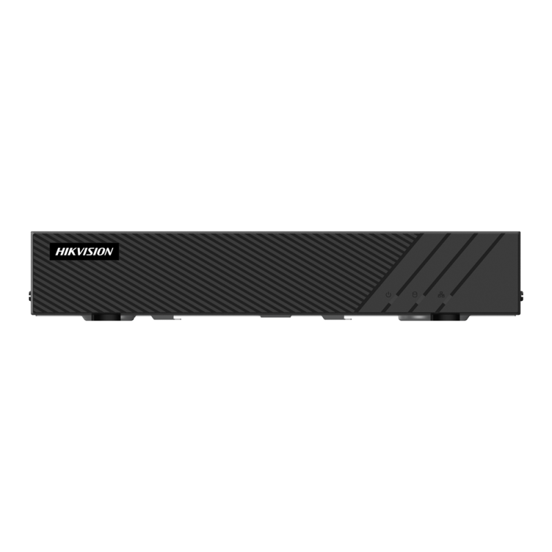 Hikvision DS-7604NI-Q1/4P(E)