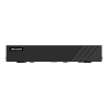 Hikvision DS-7604NI-Q1/4P(E)
