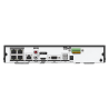 Hikvision DS-7604NI-Q1/4P(E)