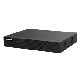 Hikvision DS-7604NI-Q1(E)