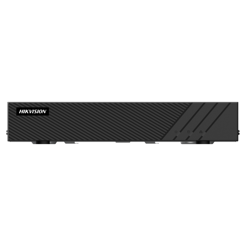 Hikvision DS-7604NI-Q1(E)