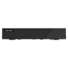 Hikvision DS-7604NI-Q1(E)