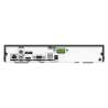 Hikvision DS-7604NI-Q1(E)