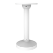 Hikvision DS-1471ZJ-155