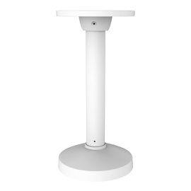 Hikvision DS-1471ZJ-155