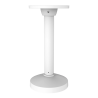 Hikvision DS-1471ZJ-155