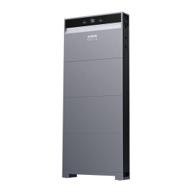 Anker SOLIX ASOX-H10K-3xB5