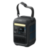 Anker SOLIX ASOX-C300X