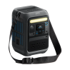 Anker SOLIX ASOX-C300X