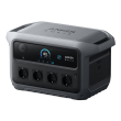 Anker SOLIX ASOX-C2000-GEN2