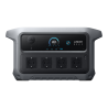 Anker SOLIX ASOX-C2000-GEN2