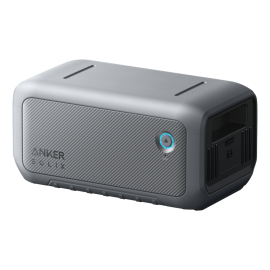 Anker SOLIX ASOX-BP2000