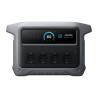Anker SOLIX ASOX-C1000X-GEN2