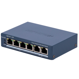 DS-3E1506P-EI/M