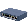 DS-3E1506P-EI/M