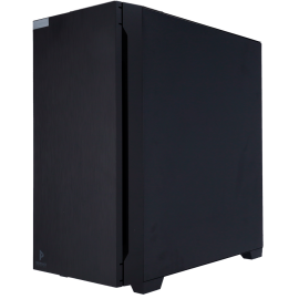 NX NetworkOptix NX-Client1-PRO