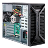 NX NetworkOptix NX-Client2-Pro