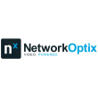 NX NetworkOptix NX-IO