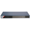 DS-3E1528P-SI-24P4F