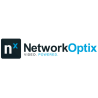 NX NetworkOptix NX-Encoder
