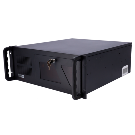 NX NetworkOptix NX-Server1-18TB