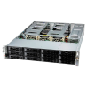 NX NetworkOptix NX-Server2-12Bay