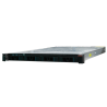 NX NetworkOptix NX-SERVER2-4BAY-1U-32CH-CUSTOM