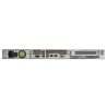 NX NetworkOptix NX-SERVER2-4BAY-1U-32CH-CUSTOM