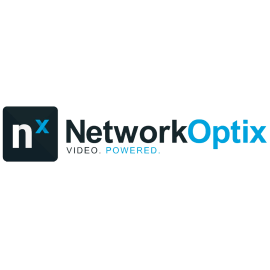 NX NetworkOptix NX-Enterprise