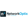 NX NetworkOptix NX-Enterprise