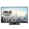 ASUS VA249QGSE LCD Monitor Profissional Plano, 60,5 cm (23.8"), 1920 x 1080 pixels Full HD, 120Hz, HDMI, DisplayPort, Ajuste de Altura, Pivot, Altifalantes Integrados, Preto - 90LM02W1-B02371 - 4711636286428
